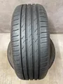 2 x 205/55 R16 91H SOMMERREIFEN - Nexen N'Blue HD Plus 205/55 R16 91H (6,7mm)