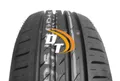 Nexen HDPlus 205 55 R16 91H Reifen Sommer
