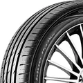 Nexen N blue HD Plus 205/55 R16 91H 4PR