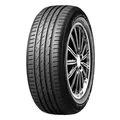 Sommerreifen Nexen 205/55 R16 91H N`Blue HD Plus