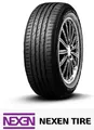 Nexen N blue HD Plus 205/55 R16 91H