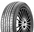 NEXEN 205/55 R16 91H N  BLUE HD PLUS  (RENAULT)