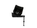 Cybex Autokindersitz Sirona Gi i-Size Reboard Kindersitz