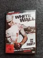 White Wall - Can you fight? (DVD - FSK18) guter Zustand !