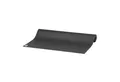 bodhi Yogamatte RISHIKESH Premium 80 XL, 200 cm x 80 cm x 4,5 mm