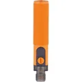 ifm Electronic Kapazitiver Sensor KG5306 KG5306 NPN