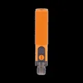 Ifm Electronic Sensor KG5306 Kapazitiv Sensor