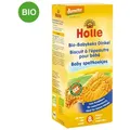 Holle Bio Babykeks Dinkel
