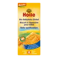 Demeter Babykeks Dinkel ab dem 8. Monat (150g)