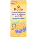 HOLLE Bio Babykeks Dinkel 150 g PZN 12433359