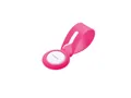 SILVERCREST Smart Tag Finder, wasserdicht (Rosa)