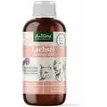 250 ml AniForte Lachsöl