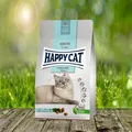 Happy Cat Care Schonkost Niere - 4 kg