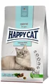 HappyCat 4kg Sensitive Schonkost Niere