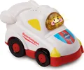 Tut Tut Baby Flitzer - Sportwagen, 1Stück