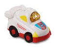 Vtech Baby 80-143904 - TUT TUT Flitzer - Sportwagen
