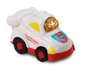 VTech - Tut Tut Baby Flitzer - Sportwagen