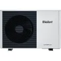 Vaillant aroTHERM Split VWL 75/5 AS, Heizungswärmepumpe, Luft/Wasser Wärmepumpe