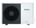 (P) VAILLANT Heizungswärmepumpe aroTHERM Split VWL 75/5 AS S2 (0010021111)