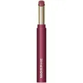 Morphe Lippen-Make-up LippenstiftLip Filter Hydroplump Soft Matte Lipstick Plush 2,3 g