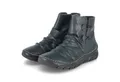 Rieker Boots Stiefelette