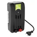 Kerbl Titan N500 230V Weidezaungerät