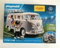 Volkswagen VW T1 Camping Fan Bus Bulli Playmobil 71710 DFB Sonderedition NEU OVP