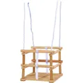 Eichhorn Gitterschaukel (100004402)