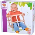 Eichhorn Outdoor Spielzeug Garten Schaukel Gitterschaukel 100004402