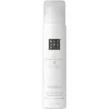 RITUALS Rituale The-Ritual-Of-SakuraNatural Deodorant 75 ml (132,00 € / 1 l)
