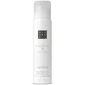 The Ritual of Sakura Natural Deodorant