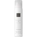 ✅ RITUALS The Ritual of SAKURA 24h Natural Deodorant Deo-Spray Neu & Ovp 75ml ✅