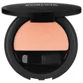 ANNEMARIE BÖRLIND Puderrouge Glowy Peach 5 g