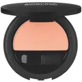 ANNEMARIE BÖRLIND Powder Blush 5g - Glowy Peach