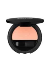 ANNEMARIE BÖRLIND PUDERROUGE Rouge 5 g GLOWY PEACH