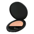 Annemarie Börlind Powder Blush - Glowy Peach 5g