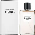 ⭐⭐ CHANEL Paris Riviera 50ml Eau De Toilette EdT RAR ⭐✅