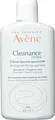 Cleanance Hydra beruhigende Reinigungscreme für durch die Akne Behandlung trockene und irritierte Haut 200 ml