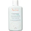 Avène Cleanance HYDRA beruhig.Reinigungscreme, 200 ml