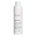 AVENE Cleanance HYDRA beruhig.Reinigungscreme 200 ml