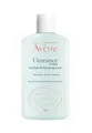 Avene Gesichtspflege Cleanance HYDRA - Beruhigende Reinigungscreme