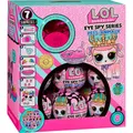 L.O.L. Surprise Eye Spy Pets Asst in PDQ