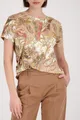 Monari T-Shirt