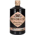 Hendrick's Gin FLORA ADORA 43,4% Vol. 0,7l