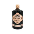 William Grant & Sons Hendrick´s Flora Adora Gin
