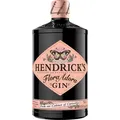 Hendrick's Flora Adora Gin 43,4% 0,7 Liter