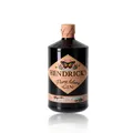 Hendrick's Flora Adora Gin 0,7l, alc. 43,4 Vol.-%