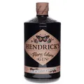 Hendricks Flora Adora Gin 0,7 Liter 43,4 % Vol.