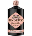 Hendrick's Flora Adora Gin / 43,4 % Vol. / 0,7 Liter-Flasche
