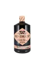 Hendricks Gin Flora Adora 43,4%vol. 0,7 Liter
